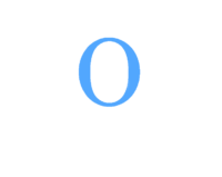 Rov Electronics